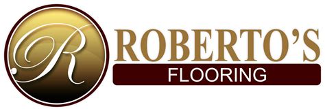 Robertos Flooring.